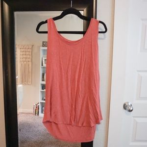 Old Navy Tank